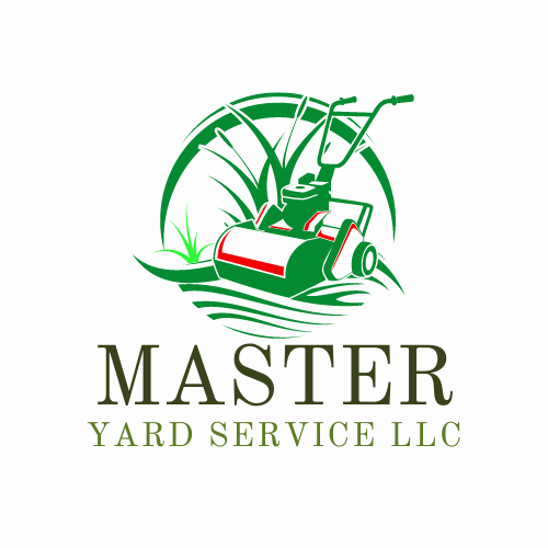 Master Yard Service LLC